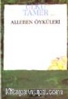 Alleben Öyküleri