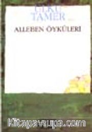 Alleben Öyküleri