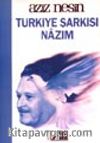 Türkiye Şarkısı Nazım