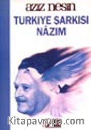 Türkiye Şarkısı Nazım