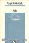 Ada