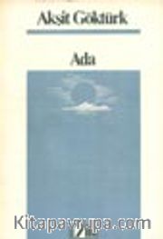 Ada