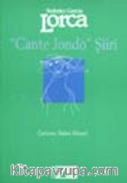 "Cante Jondo" Şiiri