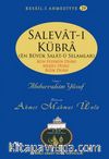 Salevat-ı Kübra  / Resail-i Ahmediyye 29