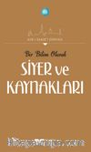 Bir Bilim Olarak Siyer ve Kaynakları