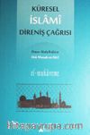 Küresel İslami Direniş Çağrısı (El Mukaveme 1. Cilt)