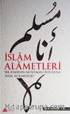 İslam Alametleri