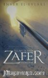 Allah İslam'a Zafer Hazırlıyor
