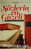 Sözlerin En Güzeli