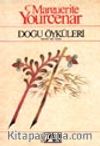 Doğu Öyküleri (Ciltsiz)