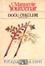 Doğu Öyküleri (Ciltsiz)