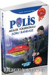 Polis Meslek Yüksekokulu Soru Bankası