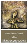 Bir Delinin Güncesi