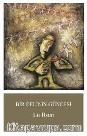 Bir Delinin Güncesi