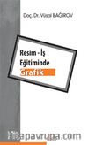 Resim -İş Eğitiminde Grafik