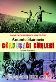 Gökkuşağı Günleri
