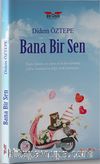 Bana Bir Sen
