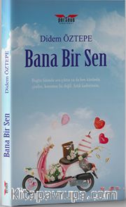 Bana Bir Sen