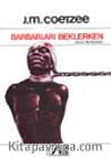Barbarları Beklerken