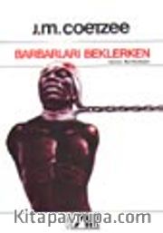 Barbarları Beklerken