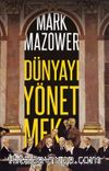 Dünyayı Yönetmek