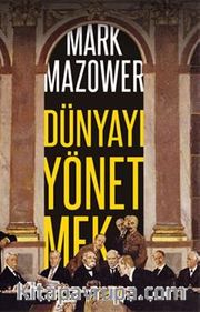 Dünyayı Yönetmek