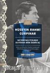 Kuyrukluyıldız Altında Bir İzdivaç