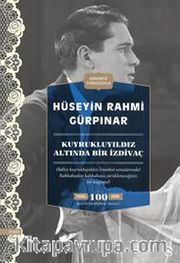 Kuyrukluyıldız Altında Bir İzdivaç