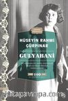 Gulyabani