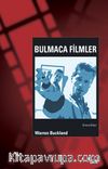 Bulmaca Filmler