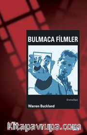 Bulmaca Filmler