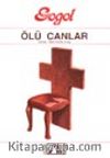 Ölü Canlar