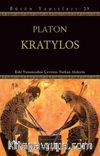 Kratylos