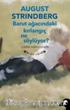 Barut Ağacındaki Kırlangıç Ne Söylüyor?