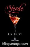 Yerde / Havada Serisi 3. Kitap