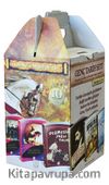 Genç Tarih Seti (10 Kitap)