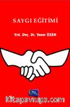 Saygı Eğitimi