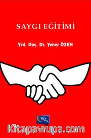 Saygı Eğitimi