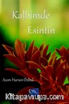 Kalbimde Esintin
