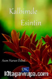 Kalbimde Esintin