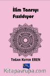 İlim Tanrıyı Fısıldıyor