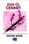 Dua-ül Cennet