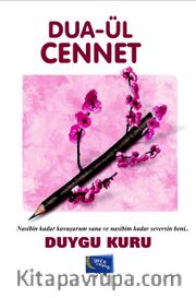 Dua-ül Cennet