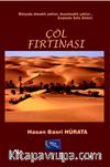 Çöl Fırtınası