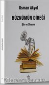 Hüznümün Direği
