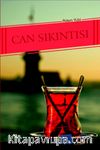 Can Sıkıntısı