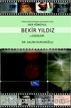 Bekir Yıldız ve Eserleri