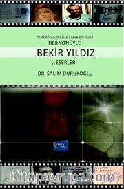 Bekir Yıldız ve Eserleri