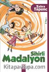 Sihirli Madalyon