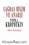 Çağdaş Bilim ve Anarşi